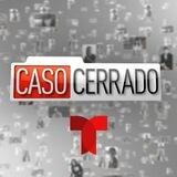 Caso Cerrado Dra Polo