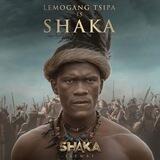 SHAKA ILEMBE DSTV