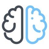 Smart Minds Hub✨👩‍🦰 Improve your IQ Level🙋‍♂️