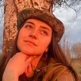 Lastivka_думає ✙