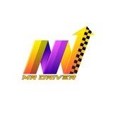MrDriver Global Group