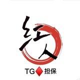 免费代理 吃瓜中心