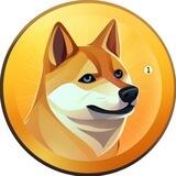 One Doge • Original 🔥