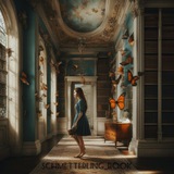 В глубине души 📖 Schmetterling_book