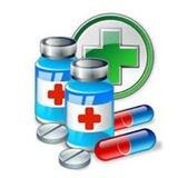 تامین پرسنل داروخانه ، بیمارستان و معرفی ویزیتور دارویی بهداشتی شرکت پخش و .......