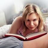 Невинные дамские шалости
