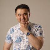 audio_kitoblar_dr.Sayfutdinov