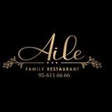 Aile