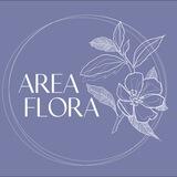 AreaFlora