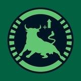 $OCTOBULL