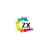 ZX官方频道🇨🇳