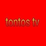Tontos TV 📺