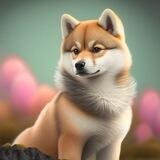 Baby Sharbi (Arbitrum)