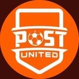 Post United
