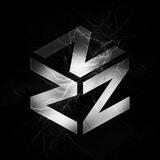 Z³ Portal