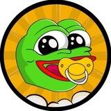 BabyBOME(Fairlaunch/Ave/Dextools/CMC&CG Fasttrack)