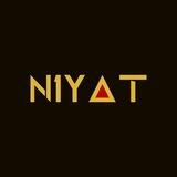 N1YAT