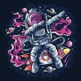 Archive Astronauts