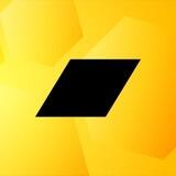 Jin Network