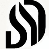 DeFiNodal_Announcements 🎙