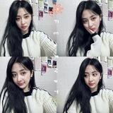 yunjin