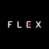 FLEX | Кино и сериалы
