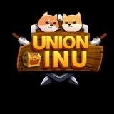 UNION INU 华人社区