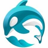 HaiTuncloud|vpn|机场