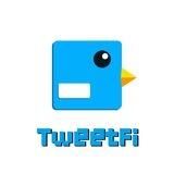 TweetFi|CN🇨🇳