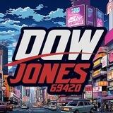 DowJones69420