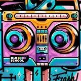 Radio Music