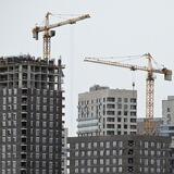 Чат ГлавГосСтройНадзора МО 🏗