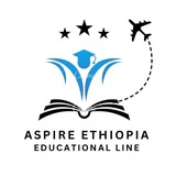 Aspire Ethiopia Educational Line