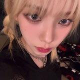 Yoo Karina 카리나