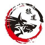 狼道公益频道（冲500）