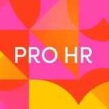 Pro HR