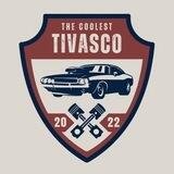 Tivasco Archive.