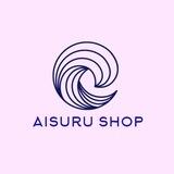 Aisuru shop❤️