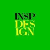 inspdesign