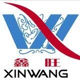 【鑫旺】全球全行业精准数据源头