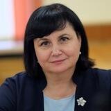 Светлана Шумайлова