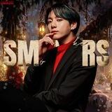 smokers