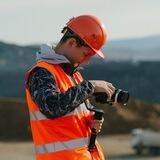 Stepan Videos