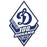 БФСО «Динамо»