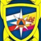 Служба спасения Чувашии