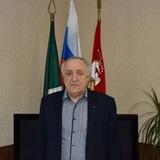 Александр Семенов