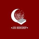 JoU Books