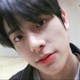@ntJaeyun