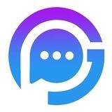 PlanetGram | BSC |