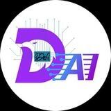 DeFi Ai Announcement